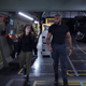 NATALIA CORDOVA-BUCKLEY, HENRY SIMMONS